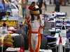 GP SPAGNA